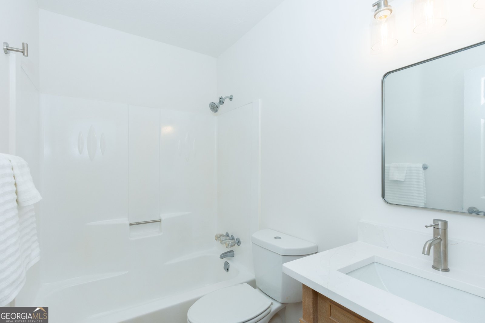 5003 Abbey Lane Lilburn - Photo 15