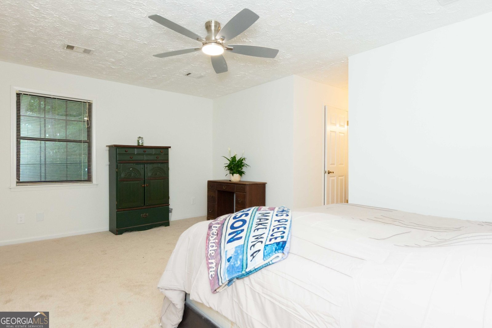 5003 Abbey Lane Lilburn - Photo 16