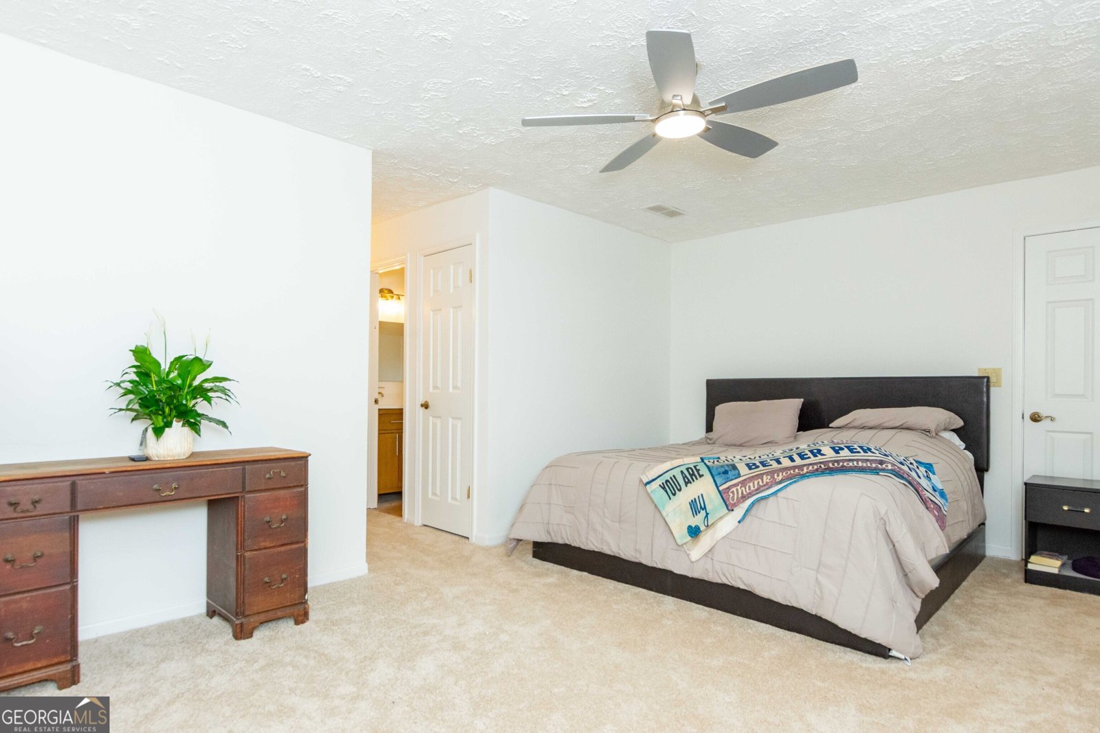 5003 Abbey Lane Lilburn - Photo 17