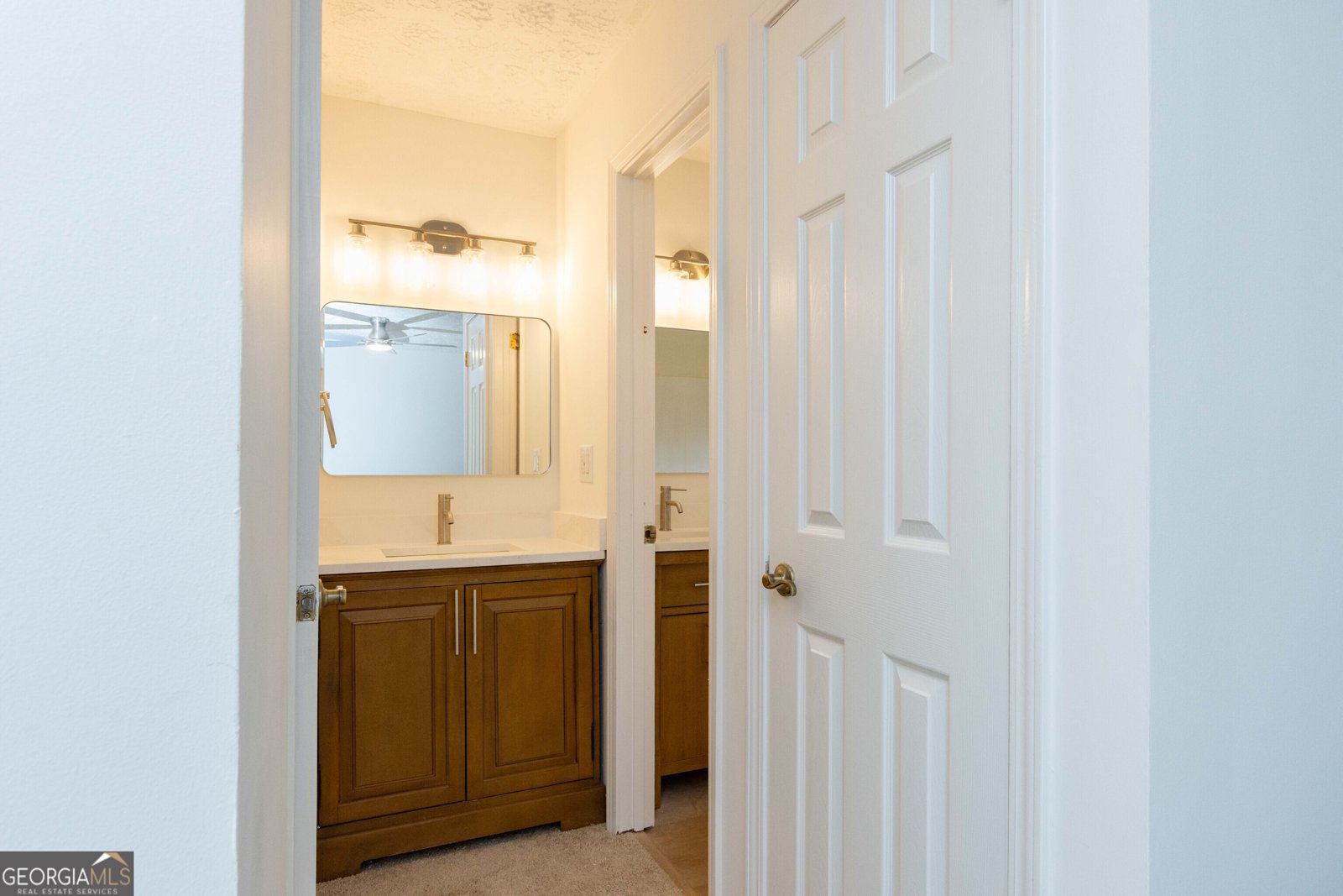 5003 Abbey Lane Lilburn - Photo 19