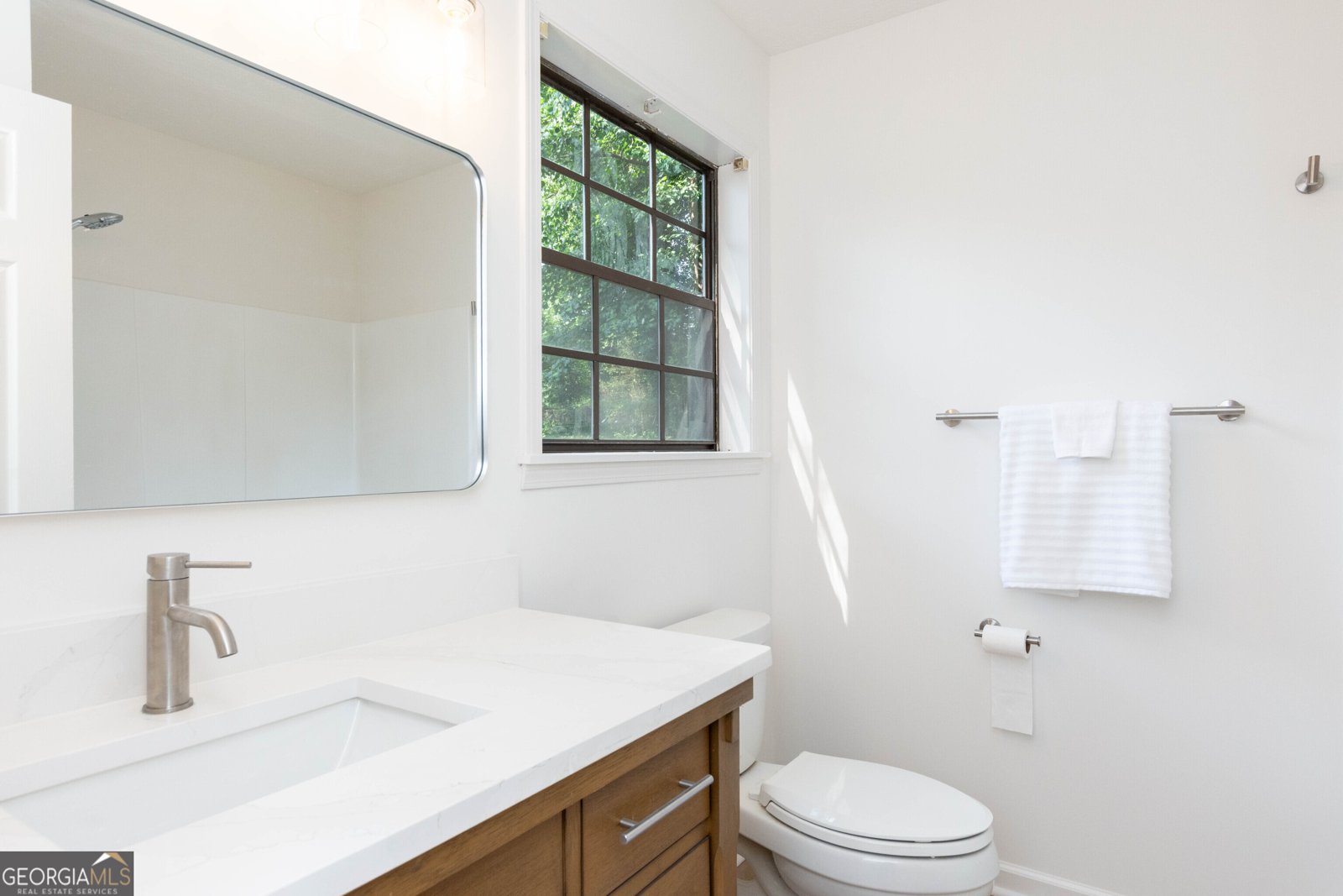 5003 Abbey Lane Lilburn - Photo 20