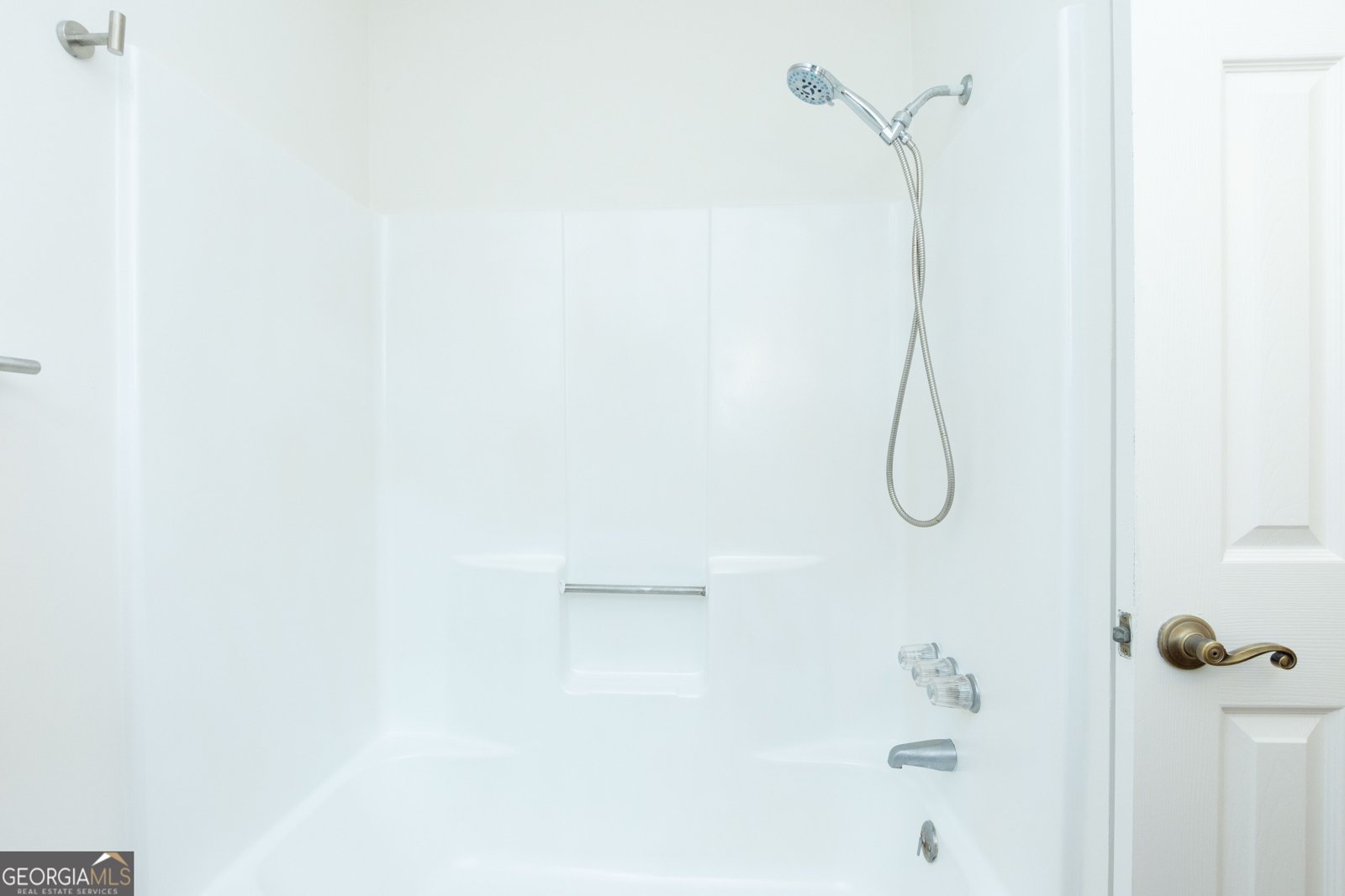5003 Abbey Lane Lilburn - Photo 21
