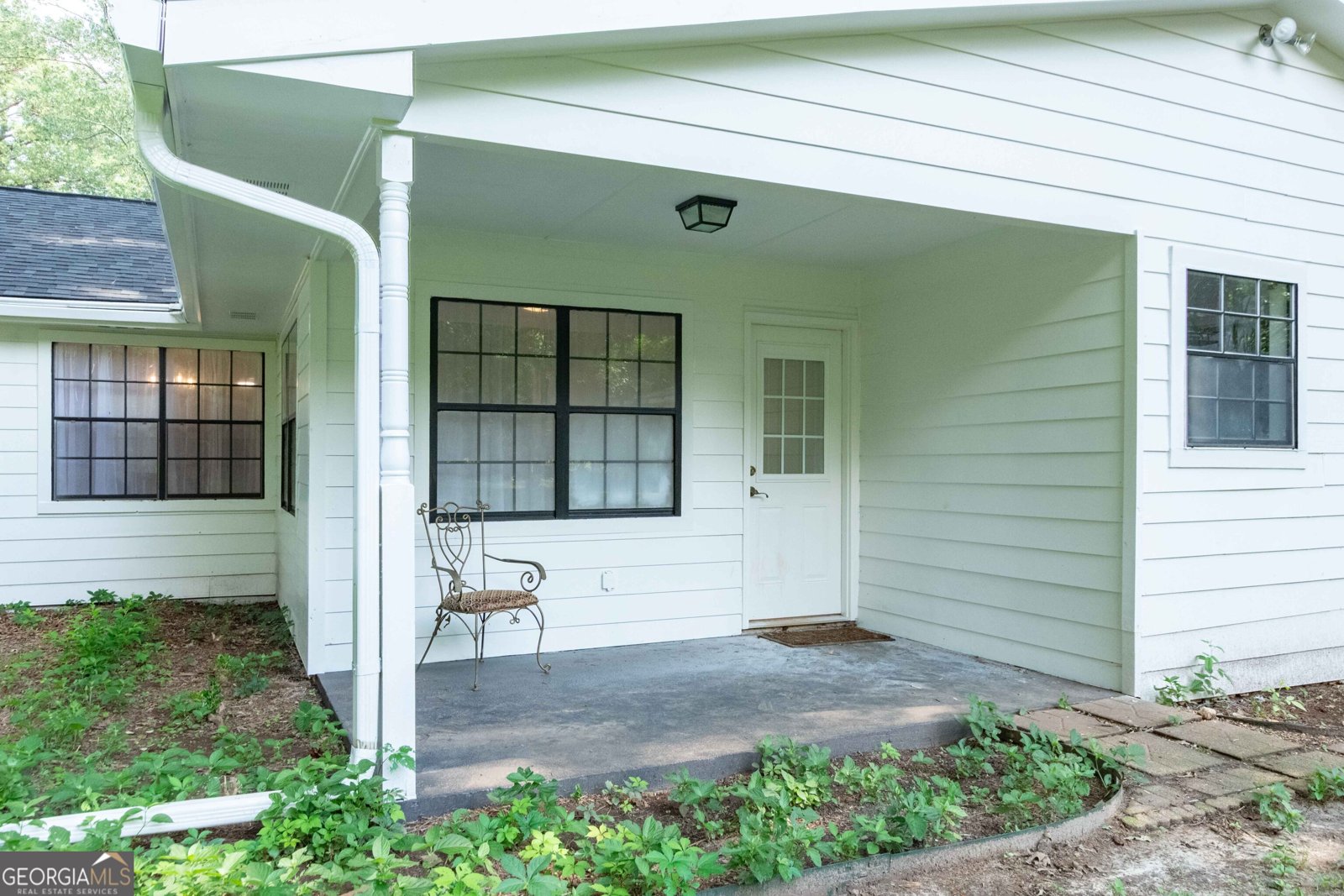 5003 Abbey Lane Lilburn - Photo 26