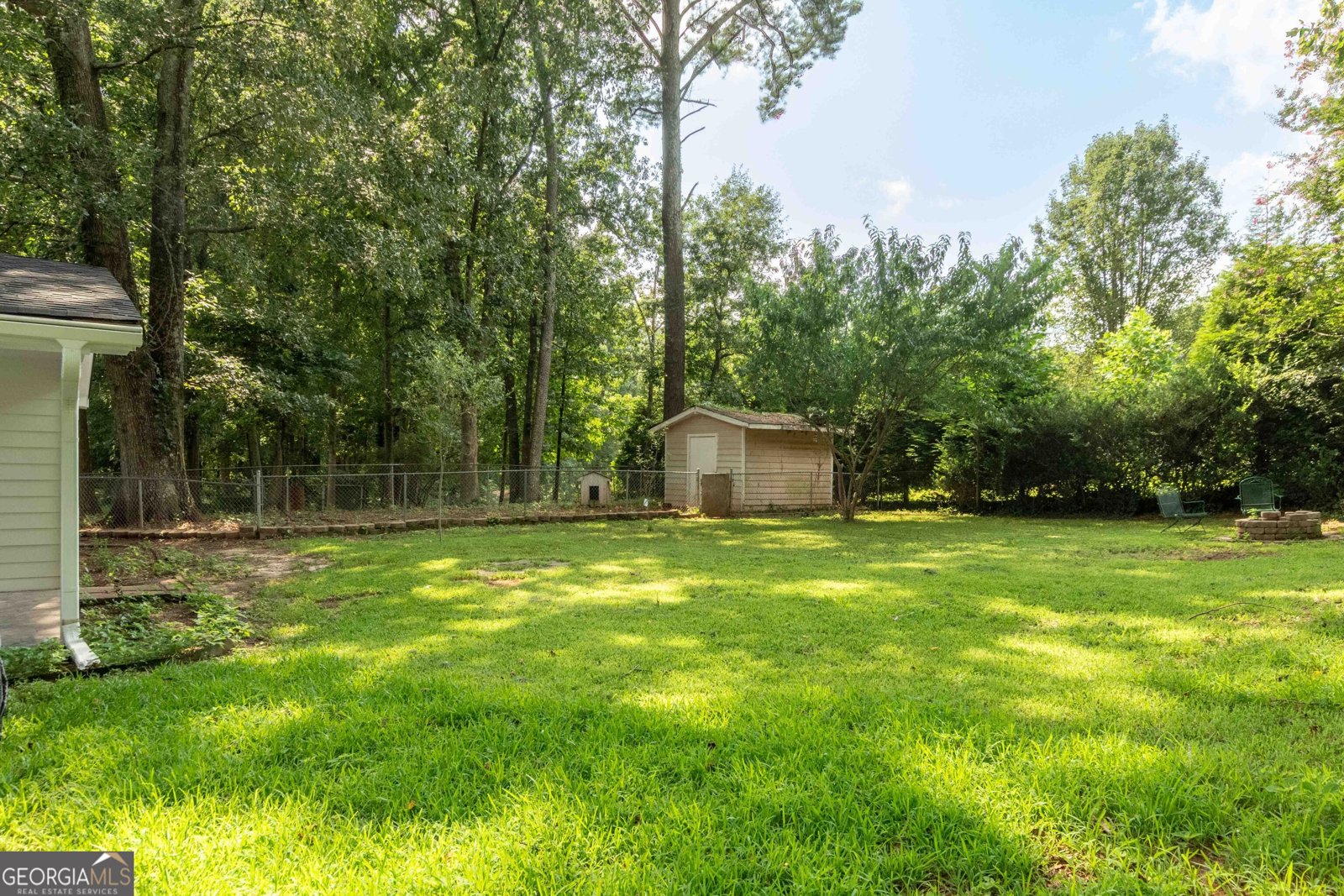 5003 Abbey Lane Lilburn - Photo 28