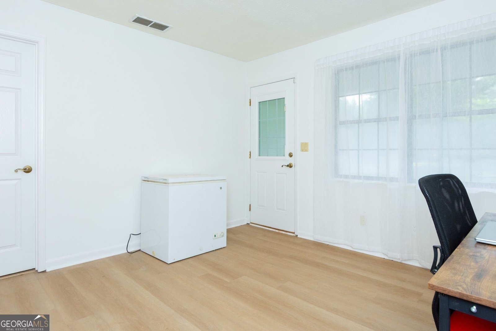 5003 Abbey Lane Lilburn - Photo 8