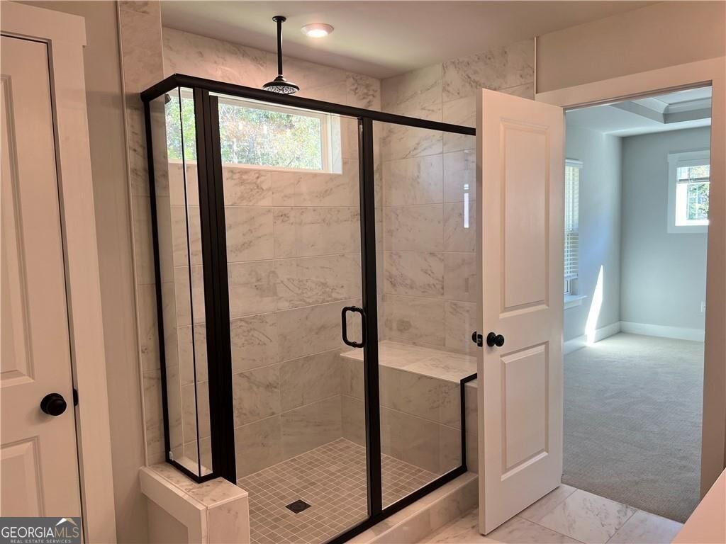 4885 Rosarian Drive Cumming - Photo 26