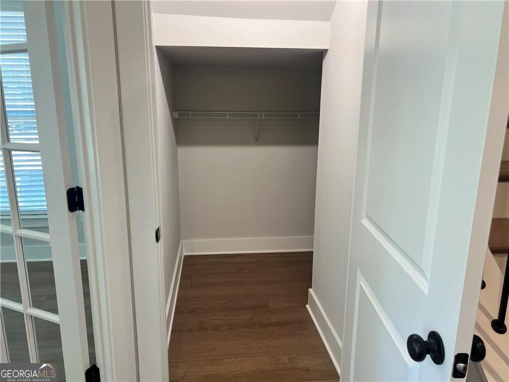 4885 Rosarian Drive Cumming - Photo 28