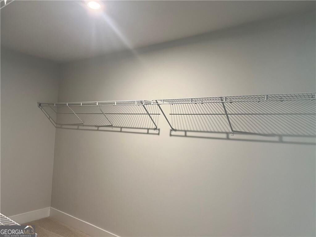 4885 Rosarian Drive Cumming - Photo 30