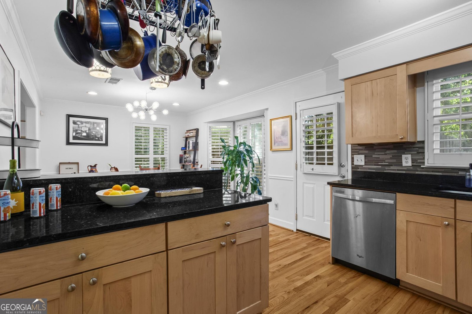 101 Defoors Mill Drive Atlanta - Photo 10