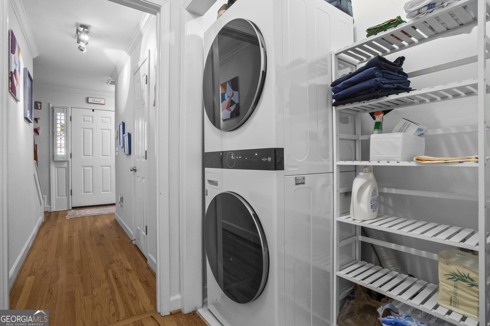 101 Defoors Mill Drive Atlanta - Photo 12