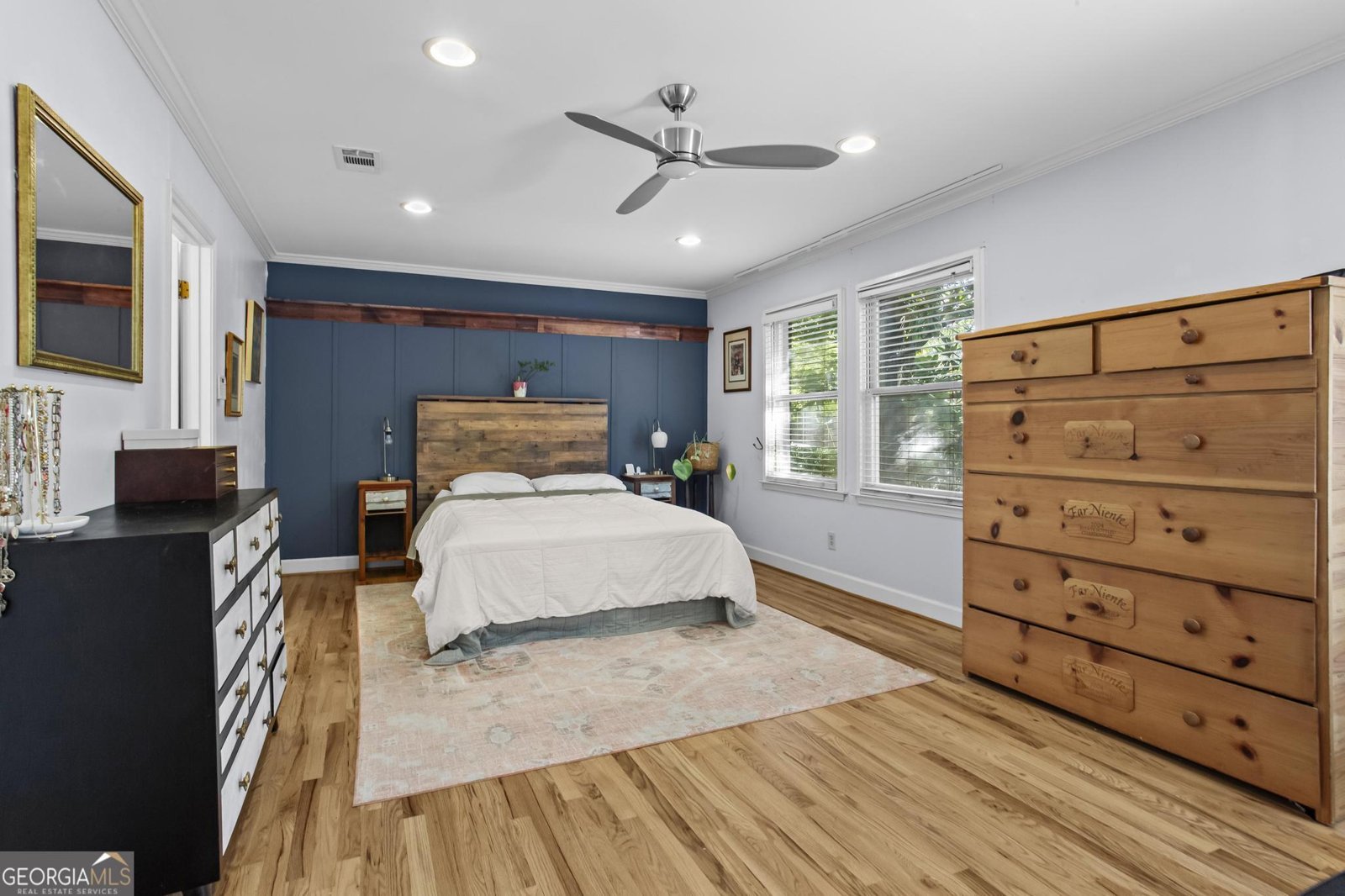 101 Defoors Mill Drive Atlanta - Photo 13