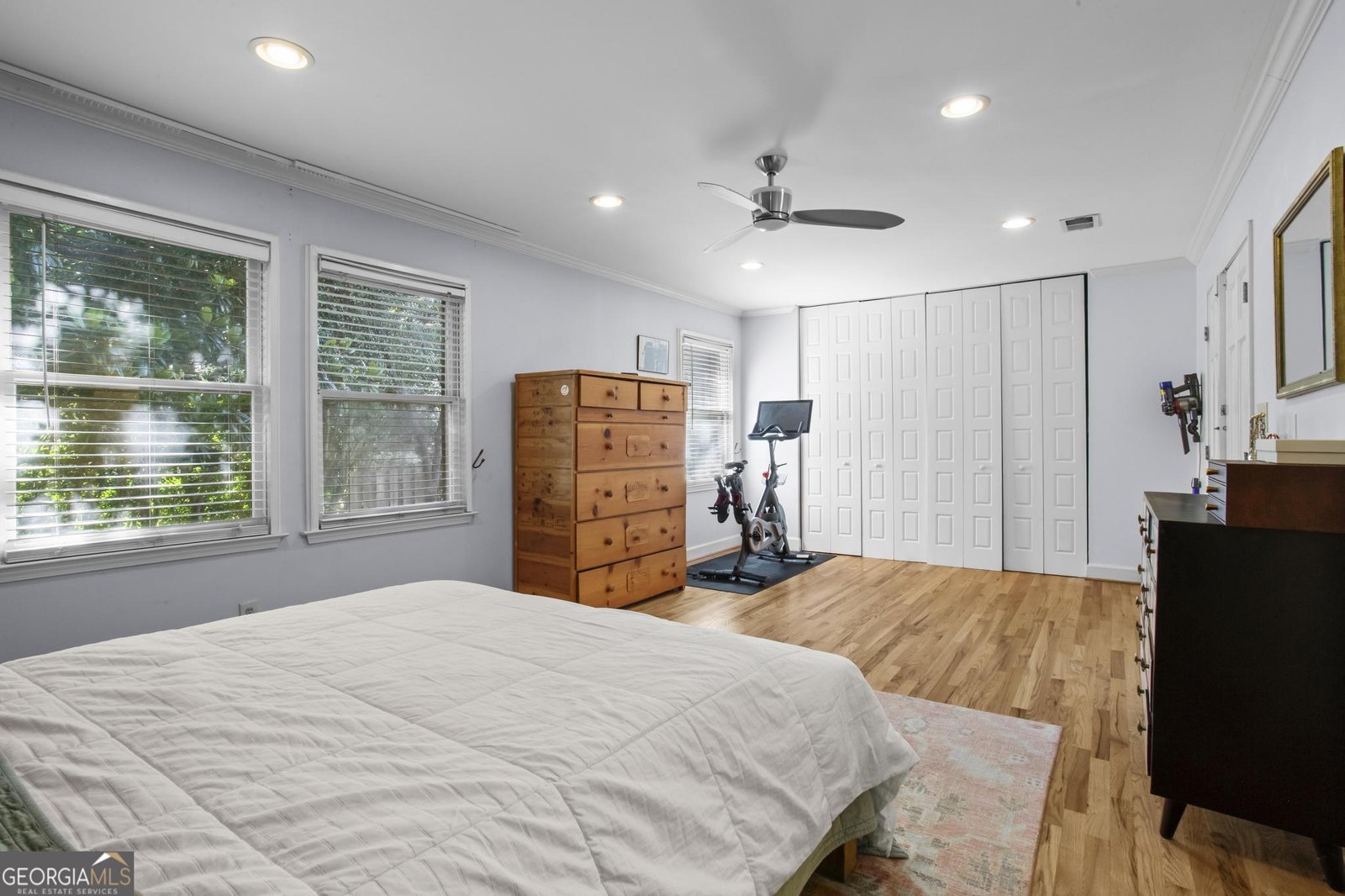101 Defoors Mill Drive Atlanta - Photo 14