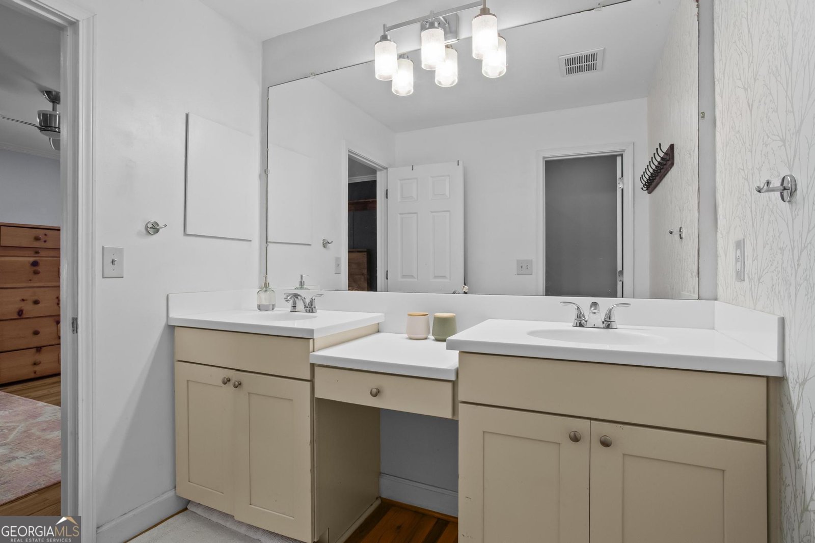 101 Defoors Mill Drive Atlanta - Photo 15