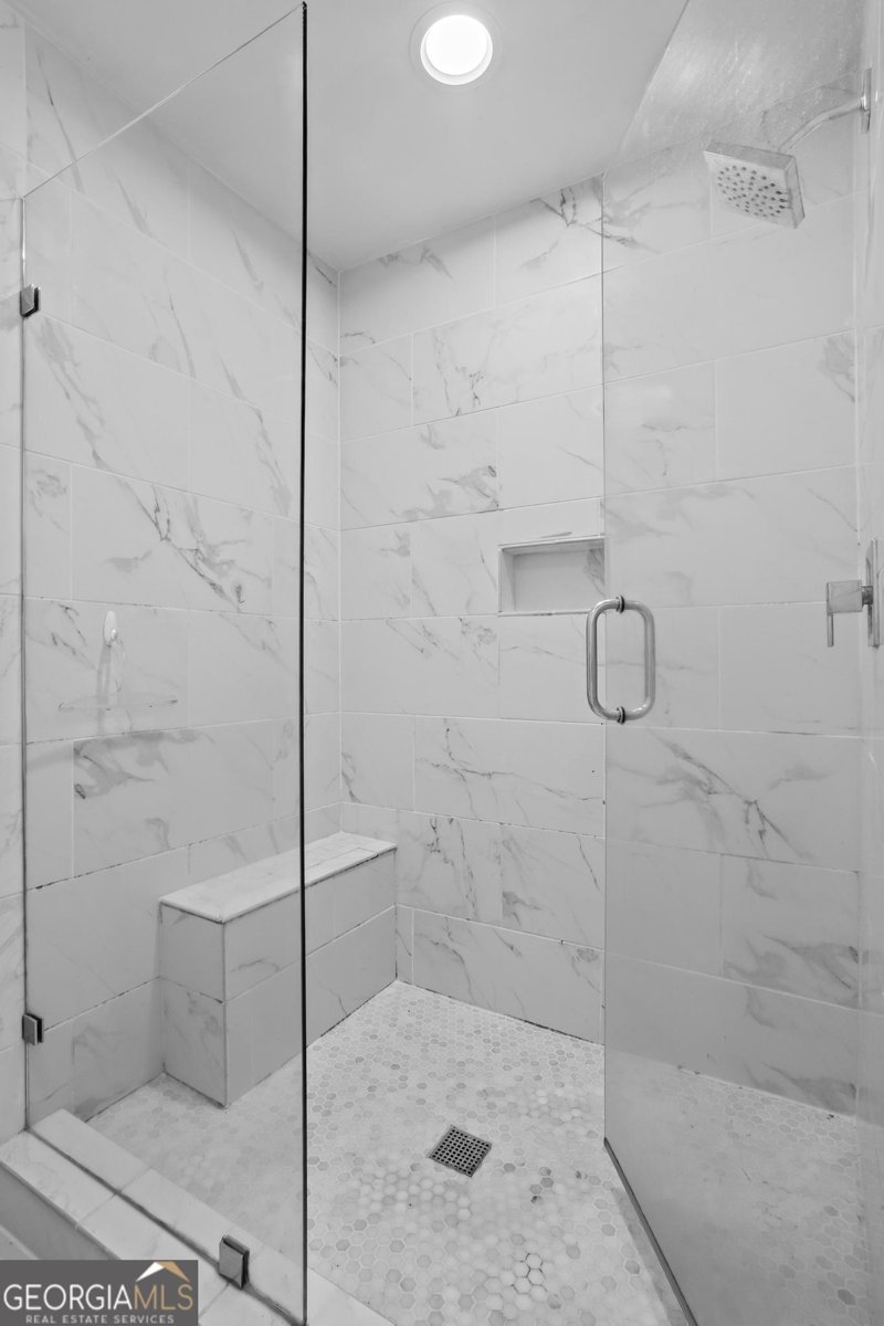 101 Defoors Mill Drive Atlanta - Photo 16