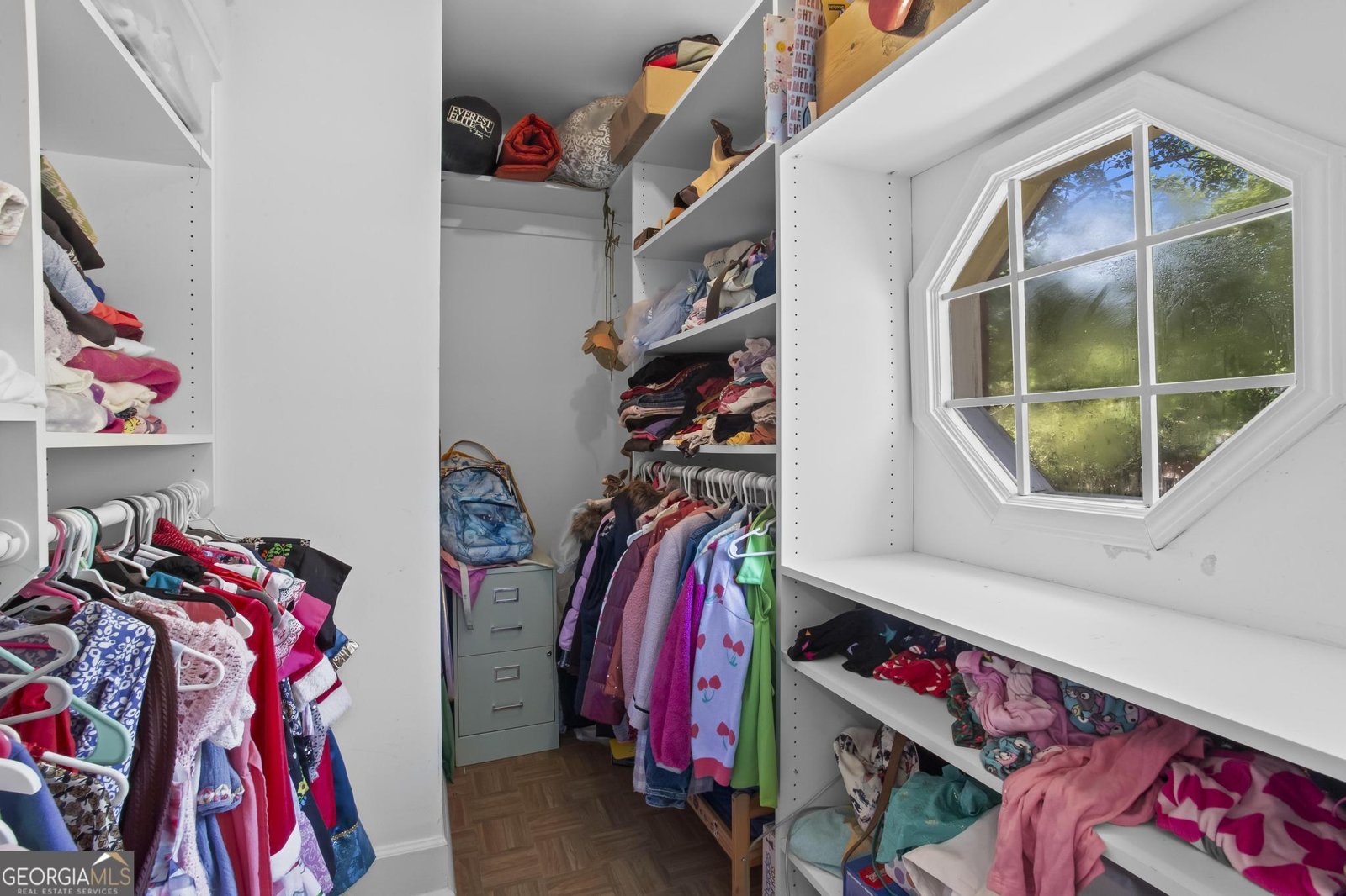 101 Defoors Mill Drive Atlanta - Photo 19
