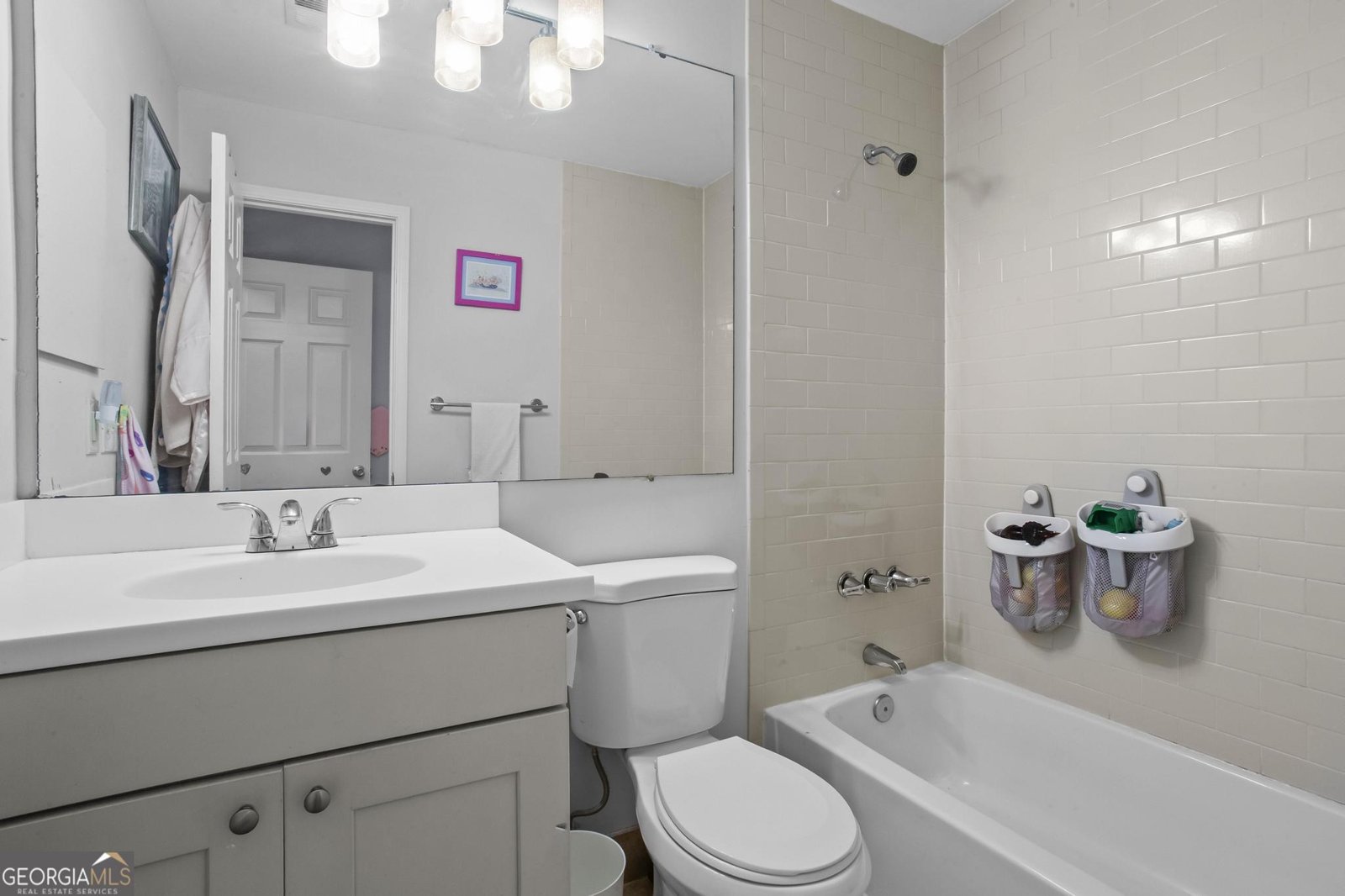 101 Defoors Mill Drive Atlanta - Photo 20
