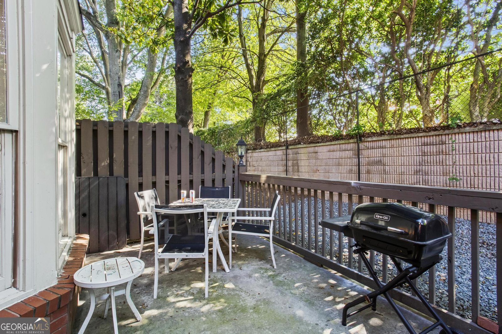 101 Defoors Mill Drive Atlanta - Photo 21