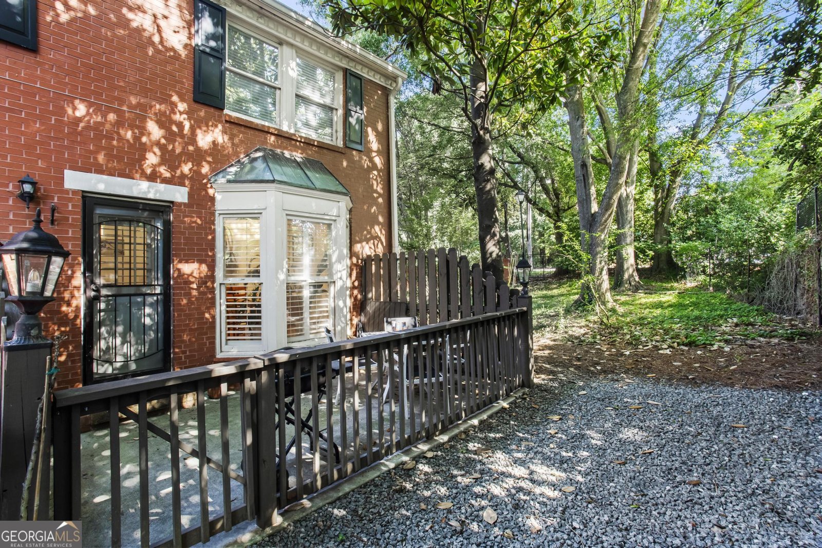 101 Defoors Mill Drive Atlanta - Photo 22