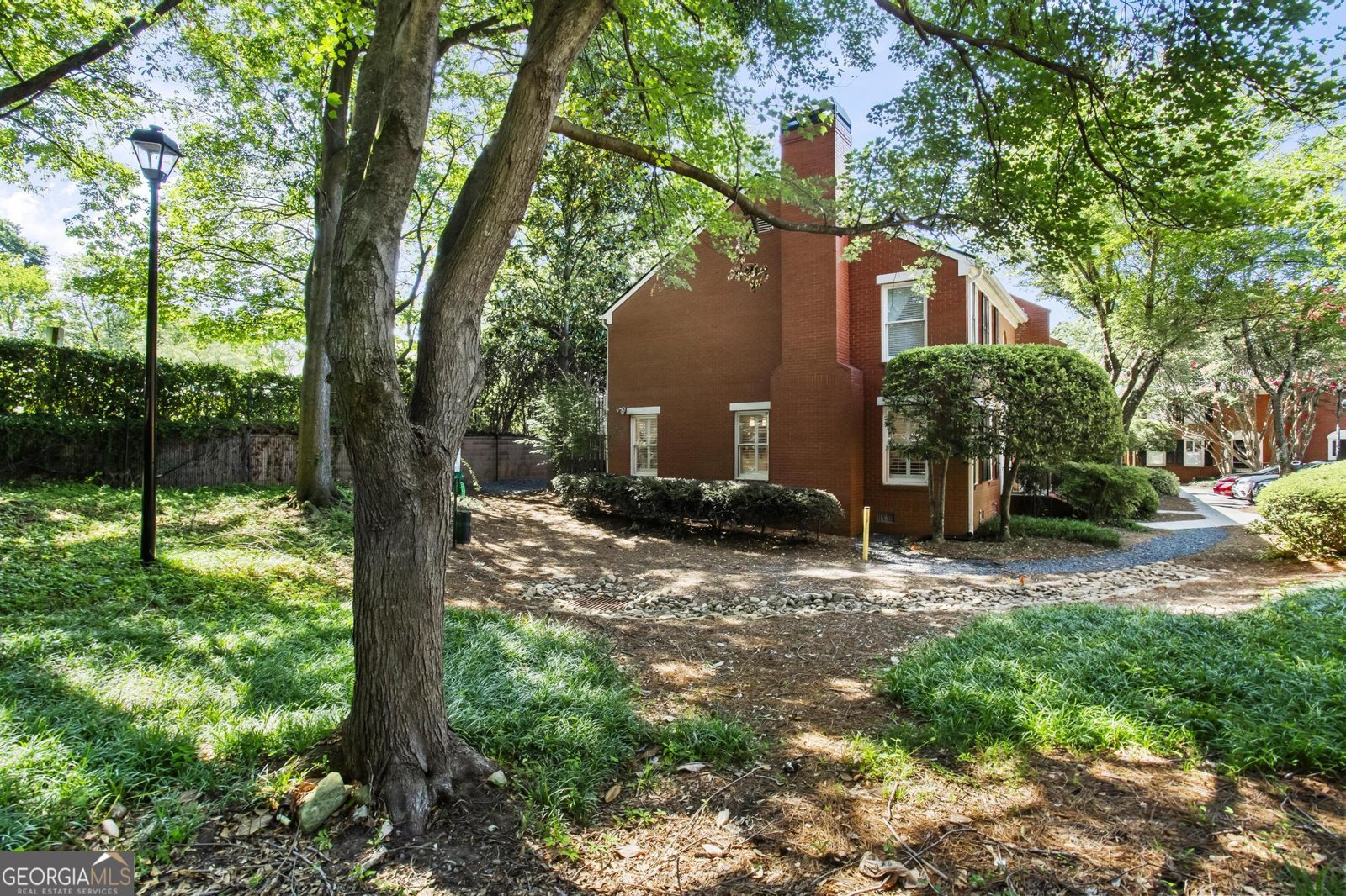 101 Defoors Mill Drive Atlanta - Photo 23