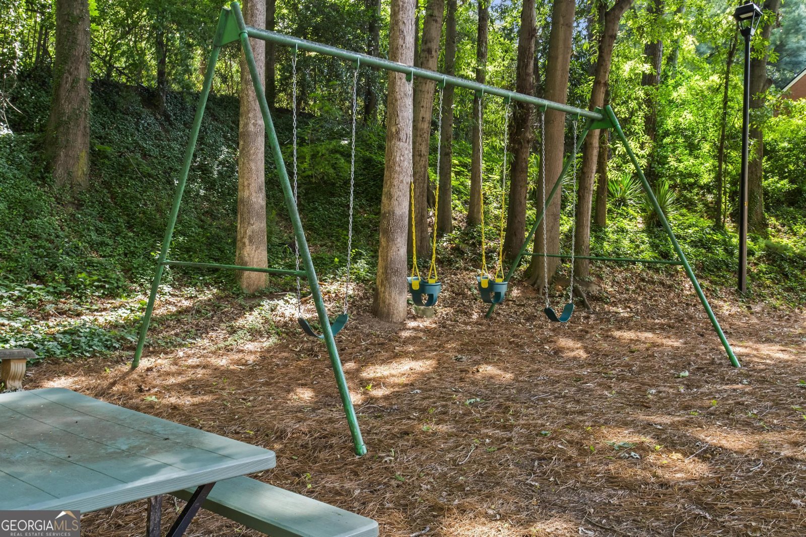 101 Defoors Mill Drive Atlanta - Photo 25