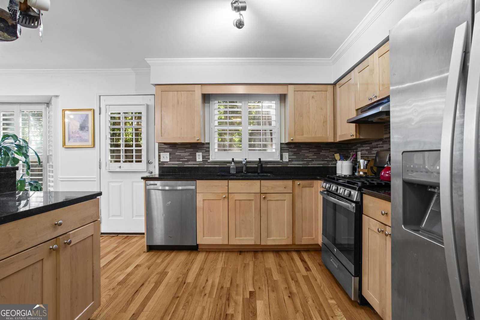 101 Defoors Mill Drive Atlanta - Photo 8