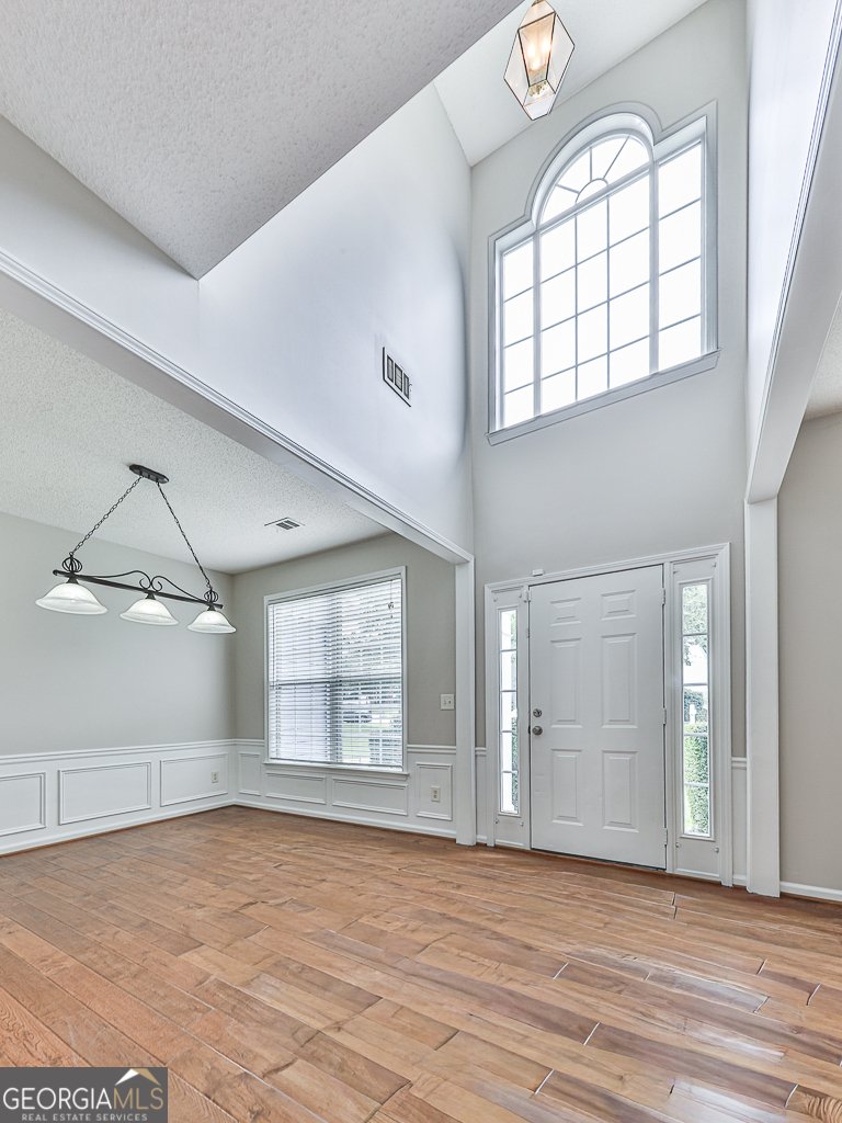 503 Keeneland Avenue Woodstock - Photo 10