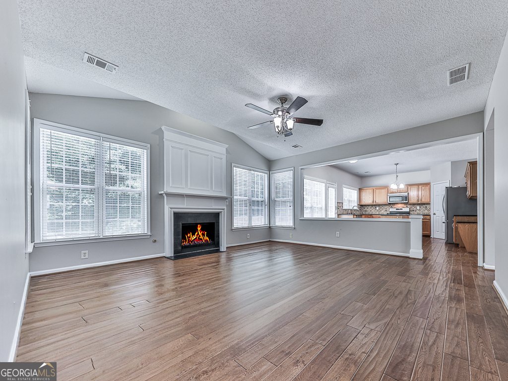503 Keeneland Avenue Woodstock - Photo 13