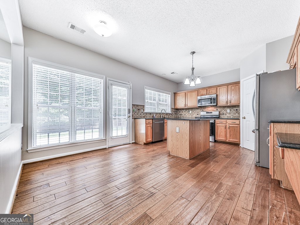 503 Keeneland Avenue Woodstock - Photo 21