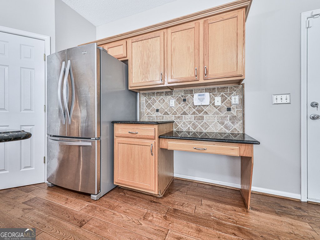 503 Keeneland Avenue Woodstock - Photo 23