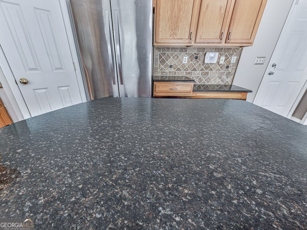503 Keeneland Avenue Woodstock - Photo 29