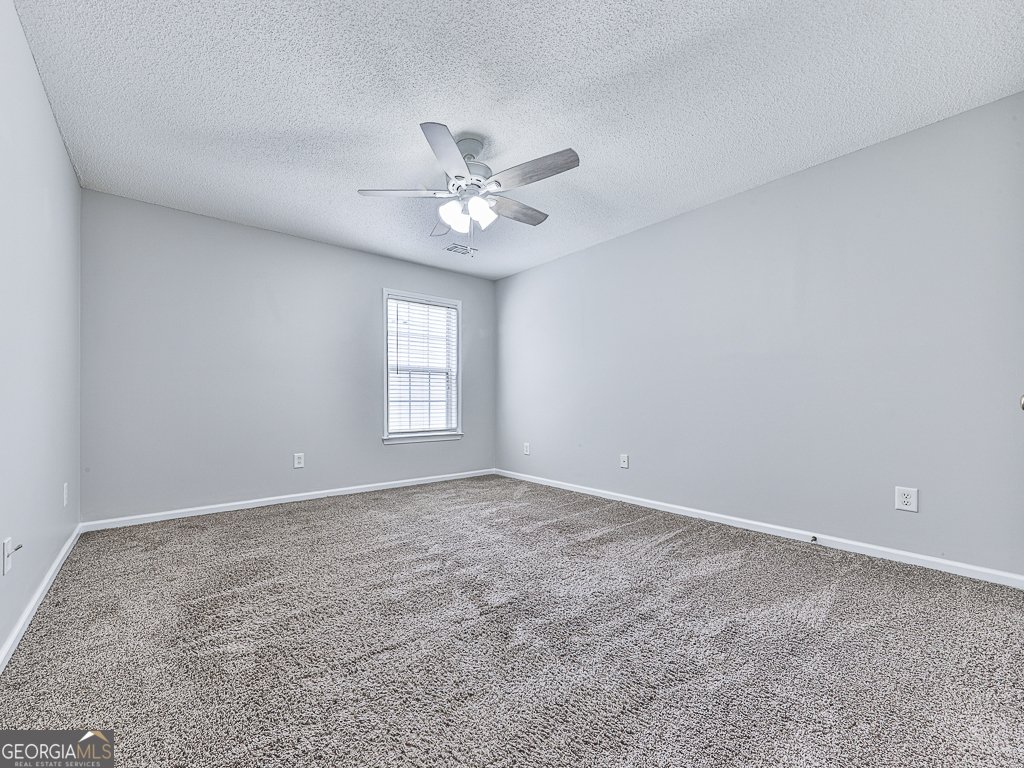 503 Keeneland Avenue Woodstock - Photo 30