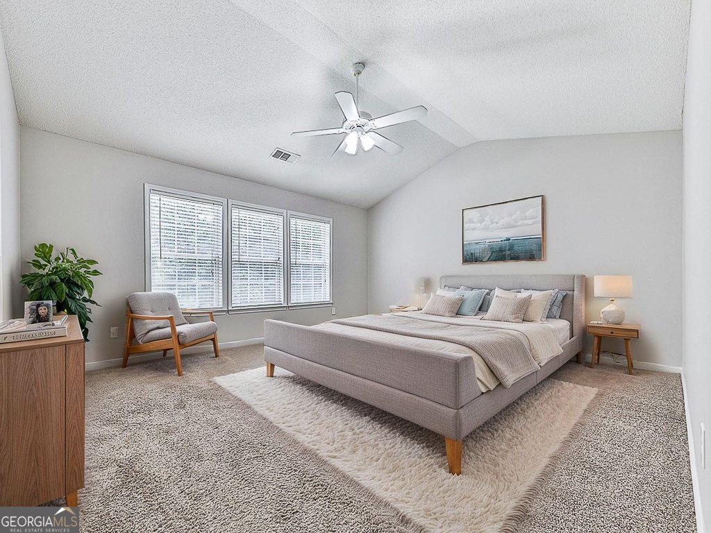 503 Keeneland Avenue Woodstock - Photo 31