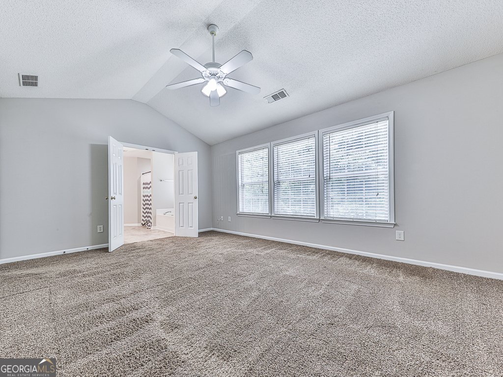 503 Keeneland Avenue Woodstock - Photo 32