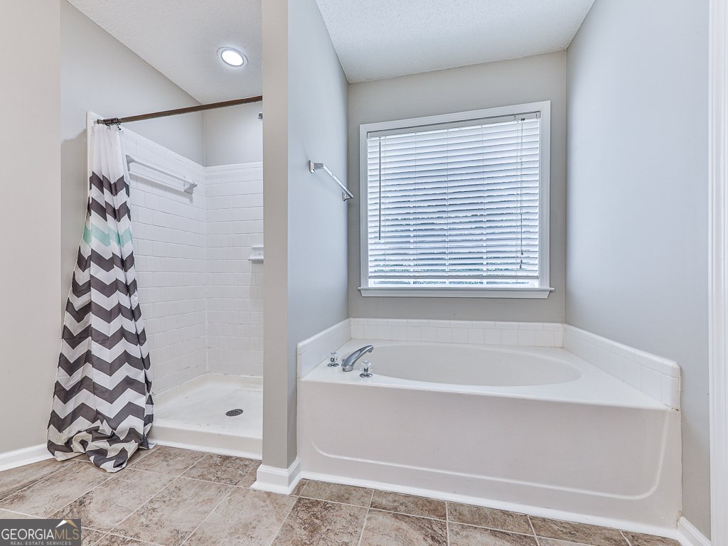 503 Keeneland Avenue Woodstock - Photo 34