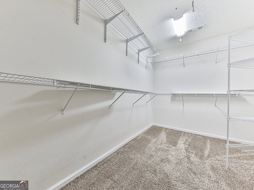 503 Keeneland Avenue Woodstock - Photo 35