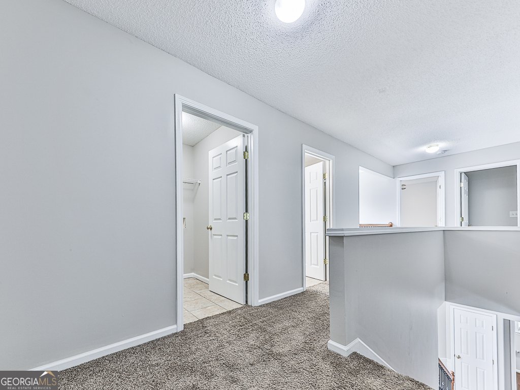 503 Keeneland Avenue Woodstock - Photo 36