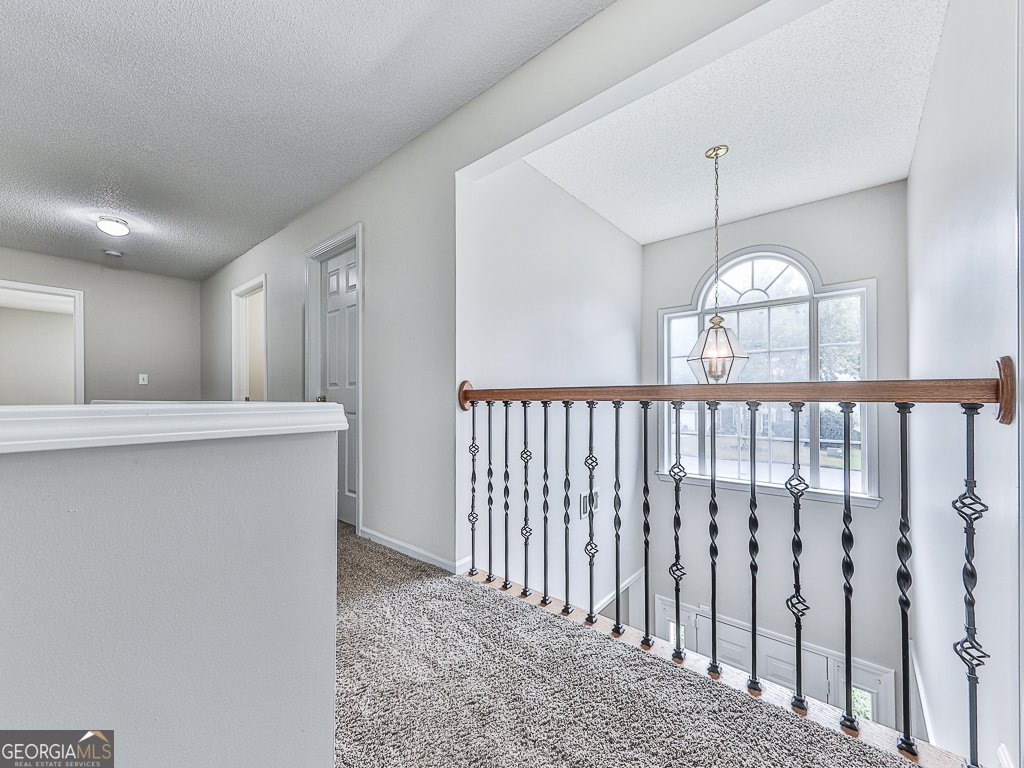 503 Keeneland Avenue Woodstock - Photo 37