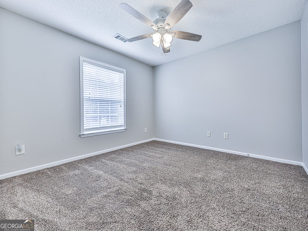 503 Keeneland Avenue Woodstock - Photo 39