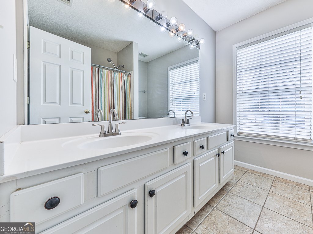 503 Keeneland Avenue Woodstock - Photo 40