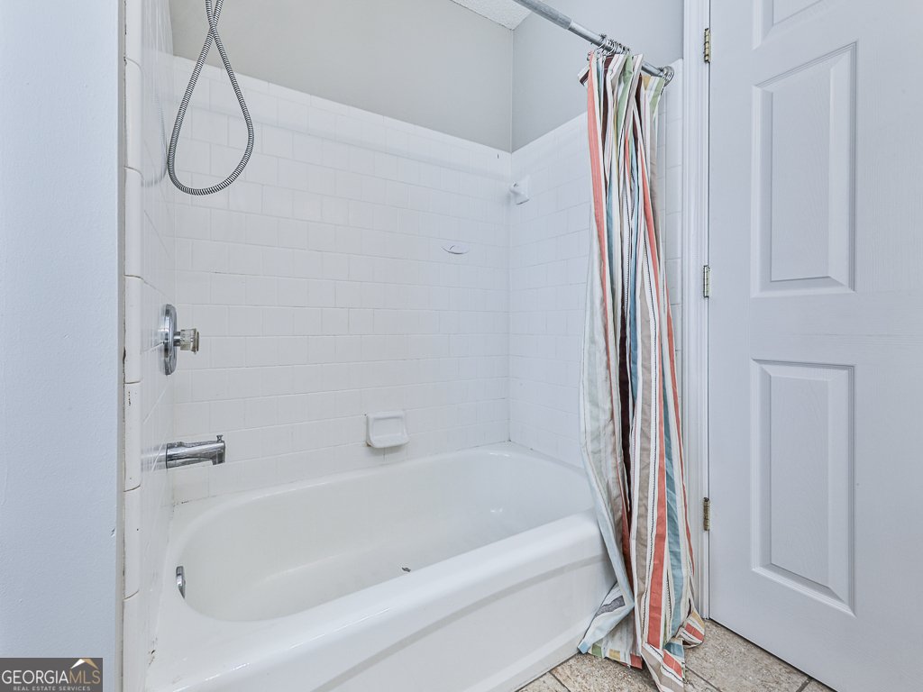 503 Keeneland Avenue Woodstock - Photo 41