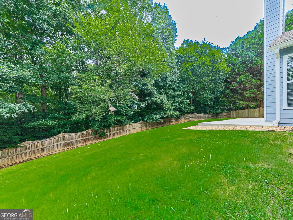 503 Keeneland Avenue Woodstock - Photo 43