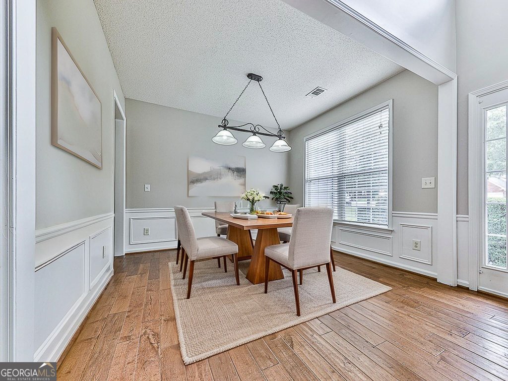 503 Keeneland Avenue Woodstock - Photo 6