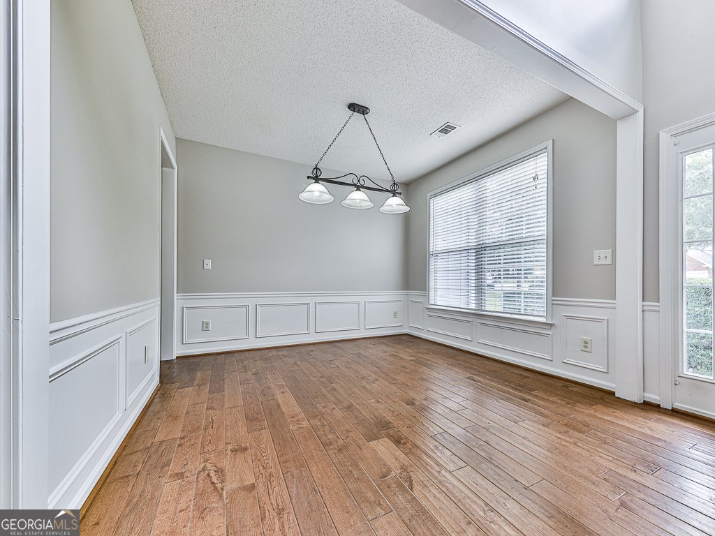 503 Keeneland Avenue Woodstock - Photo 7