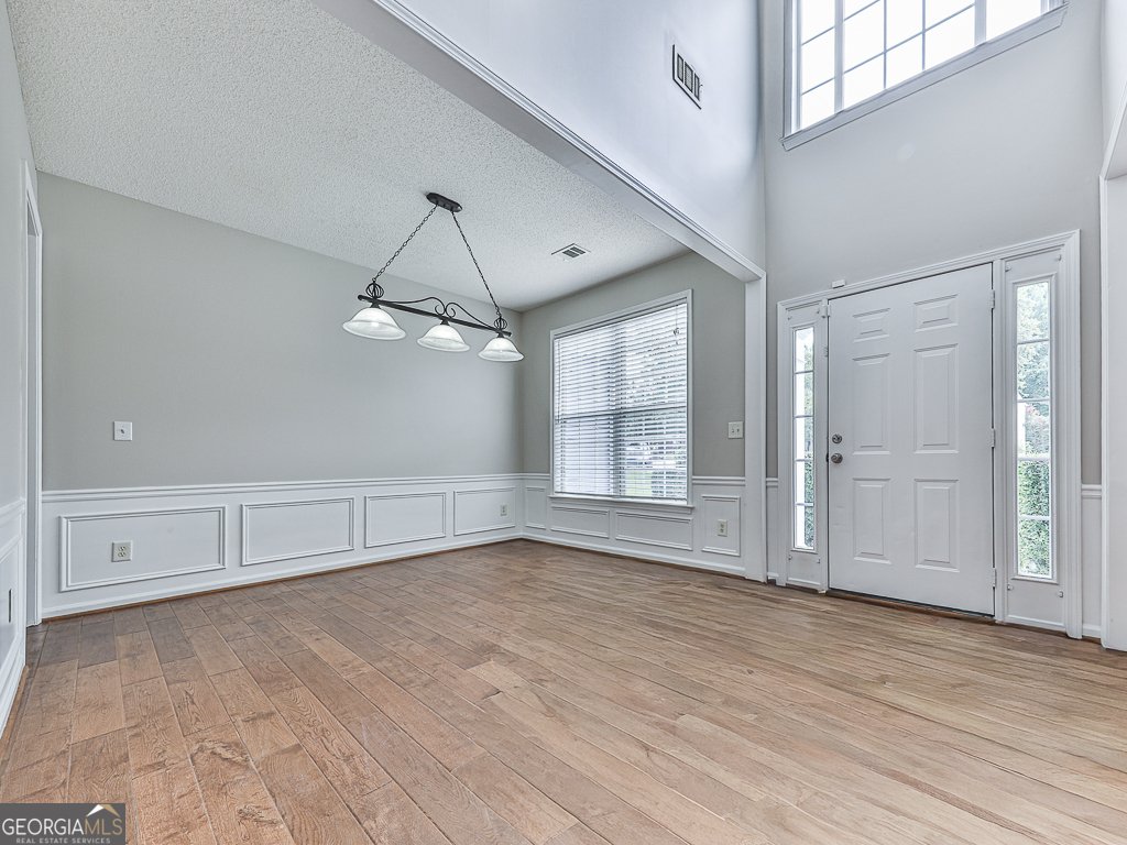 503 Keeneland Avenue Woodstock - Photo 9