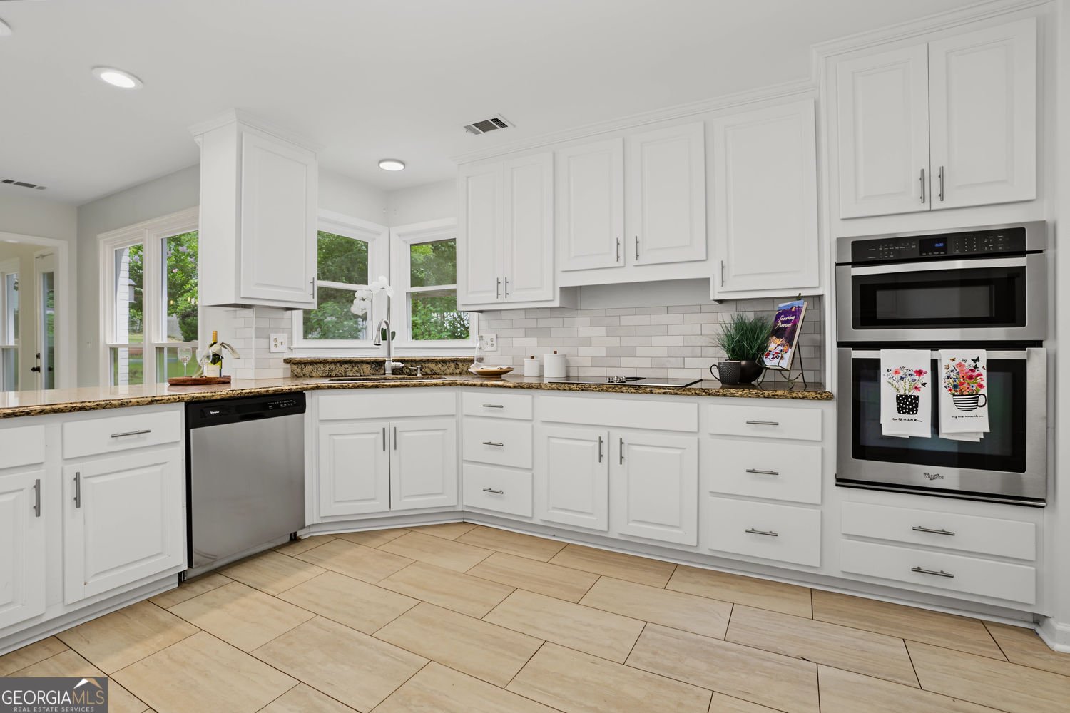 410 Singletree Trace Alpharetta - Photo 10
