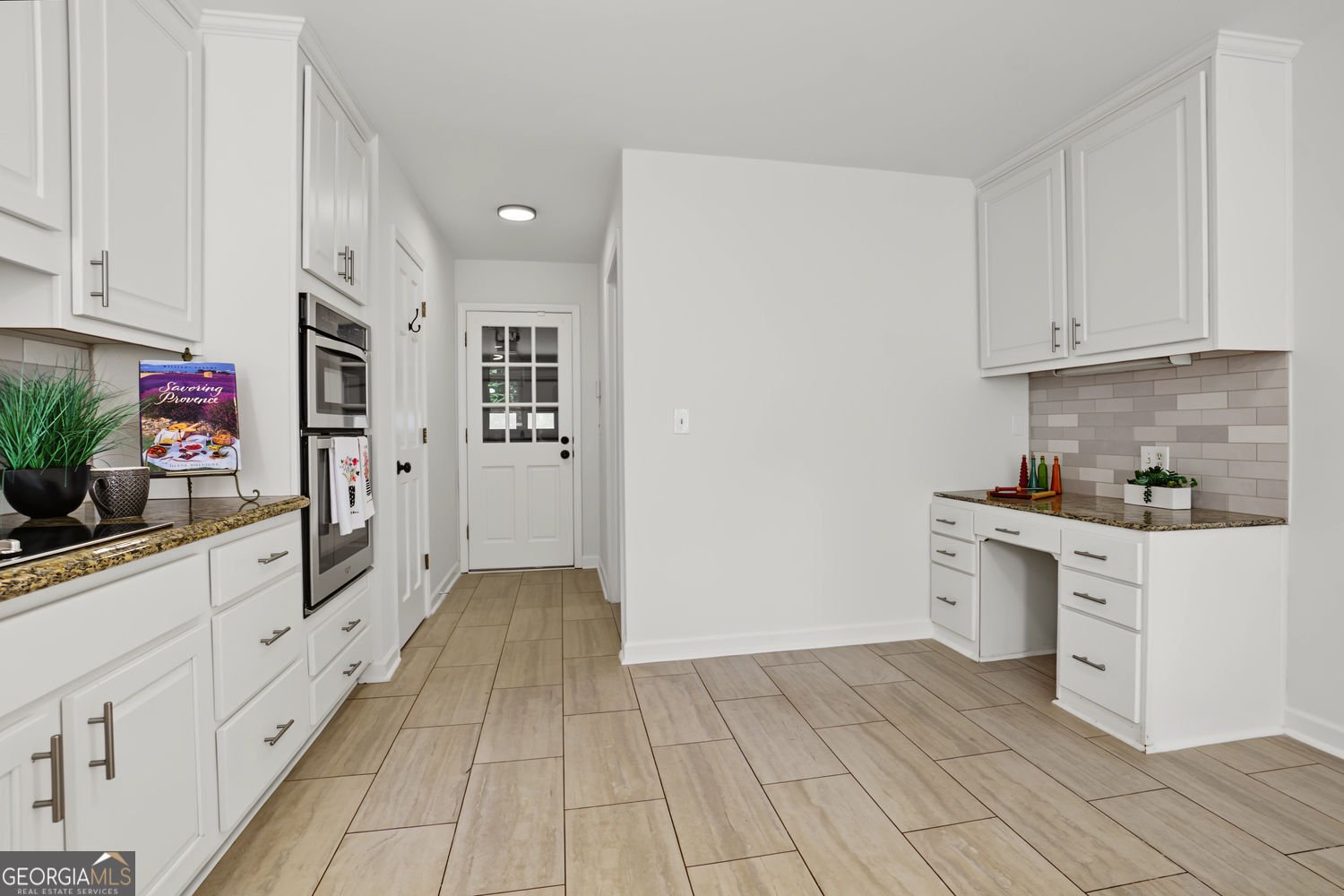410 Singletree Trace Alpharetta - Photo 11