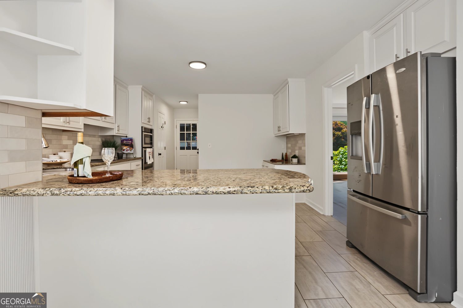 410 Singletree Trace Alpharetta - Photo 12