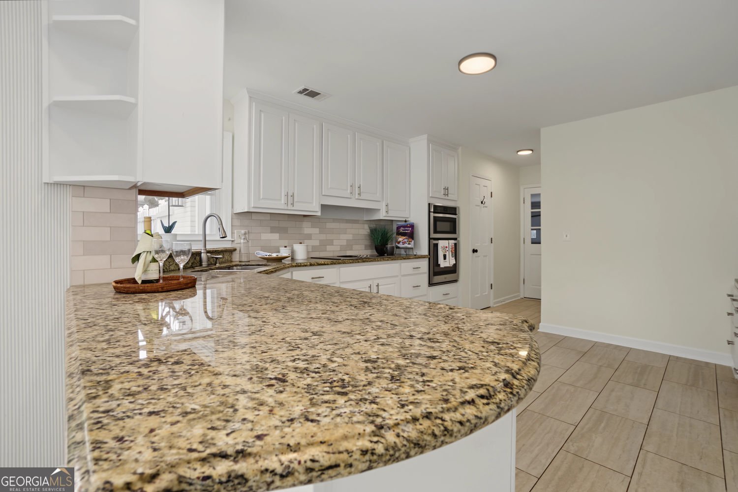 410 Singletree Trace Alpharetta - Photo 13