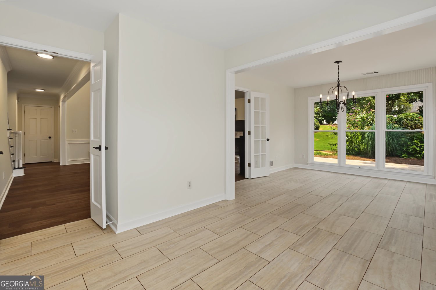 410 Singletree Trace Alpharetta - Photo 14