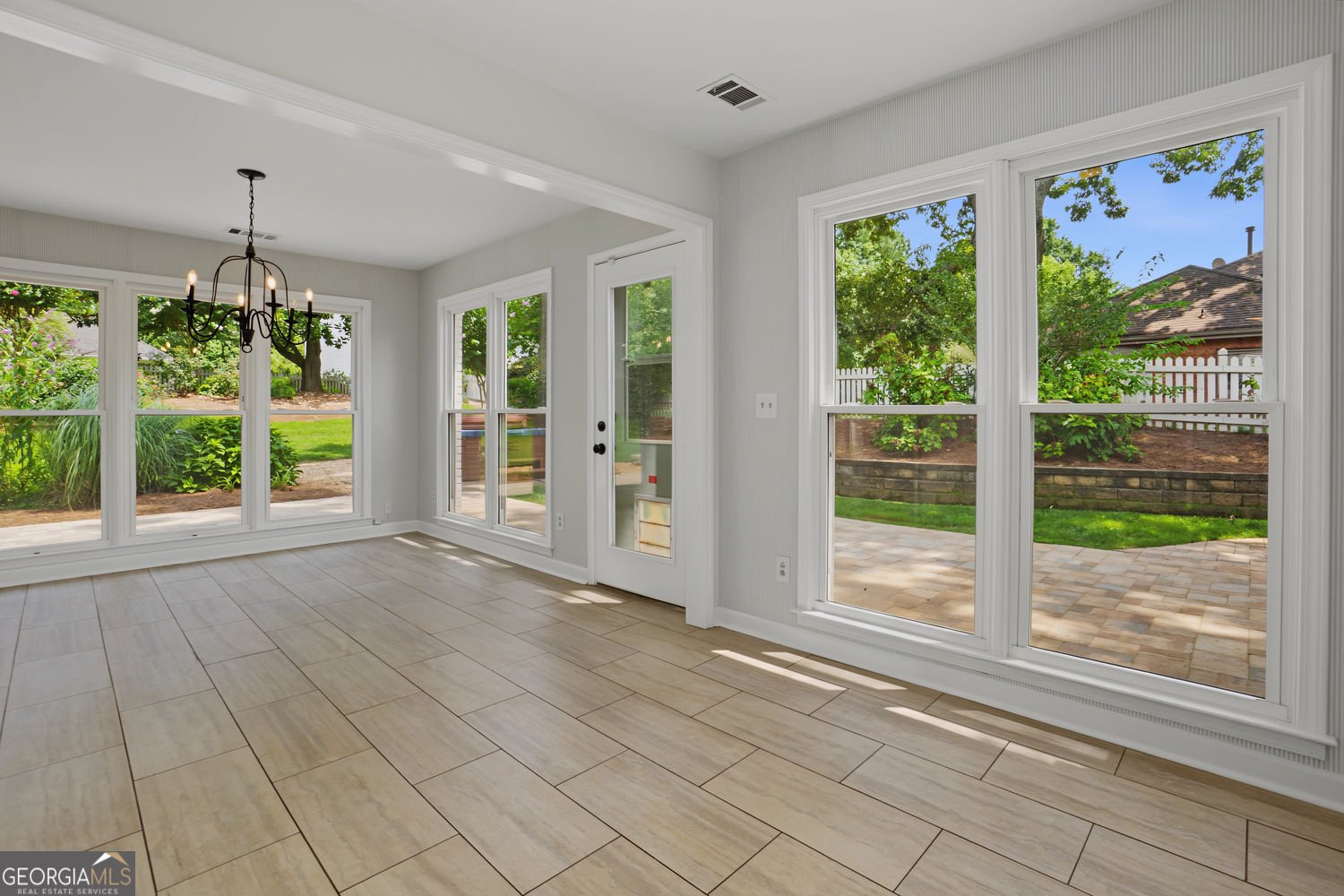 410 Singletree Trace Alpharetta - Photo 15